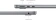 Ноутбук Apple MacBook Air A3113 M3 8 core 8Gb SSD256Gb/8 core GPU 13.6" Liquid Retina (2560x1664) Mac OS grey space WiFi BT Cam (MRXN3PA/A) от магазина РЭССИ