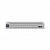 Ubiquiti UniFi Switch Pro Max 16 от магазина РЭССИ