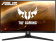 Монитор Asus 31.5" VG32VQ1BR черный VA LED 1ms 16:9 HDMI M/M матовая Piv 250cd 178гр/178гр 2560x1440 FreeSync Premium DP 2K 7.54кг от магазина РЭССИ