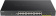 Коммутатор D-Link DGS-1250-28XMP/A1A 24G 4SFP+ 24PoE 370W управляемый от магазина РЭССИ