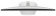 Монитор Dell 27" S2722DC черный IPS LED 4ms 16:9 HDMI M/M матовая HAS Piv 350cd 178гр/178гр 2560x1440 75Hz DP 2K USB 7.16кг от магазина РЭССИ