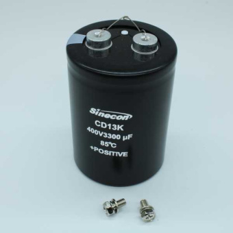 GBK332M2G76A5BZVG5S00 от магазина РЭССИ