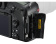 Зеркальный Фотоаппарат Nikon D850 BODY черный 45.7Mpix 3" 4K SDXC Li-ion (без объектива) от магазина РЭССИ