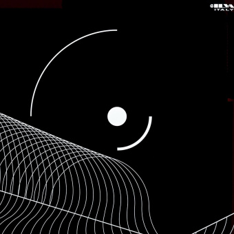 Индукционная варочная поверхность Krona Meridiana 60 BL черный от магазина РЭССИ