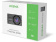 Видеорегистратор Digma FreeDrive 300W черный 4Mpix 1400x2560 130гр. от магазина РЭССИ