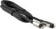 Кабель Redline Loop УТ000016349 USB (m)-Lightning (m) 1м черный от магазина РЭССИ