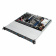 Картинка Платформа Asus RS300-E11-PS4 x4 3.5" C252 1G 4P 1x350W (90SF01Y1-M00050) от магазина РЭССИ Платформа Asus RS300-E11-PS4 x4 3.5" C252 1G 4P 1x350W (90SF01Y1-M00050) от магазина РЭССИ