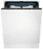 Посудомоечная машина встраив. Electrolux EES848200L 1950Вт полноразмерная от магазина РЭССИ