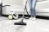 Пылесос Karcher VC 3 Floor 700Вт белый/черный от магазина РЭССИ