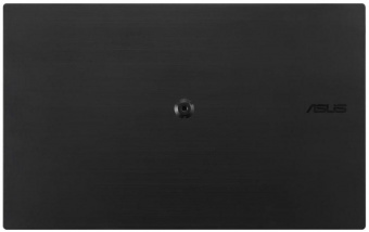 Монитор Asus 15.6" MB166B черный IPS LED 25ms 16:9 матовая 250cd 178гр/178гр 1920x1080 FHD USB 0.78кг от магазина РЭССИ