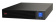 Источник бесперебойного питания APC Easy-UPS SRV1KRI 800Вт 1000ВА черный от магазина РЭССИ