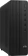 ПК HP 290 G9 SFF i5 13400 (2.5) 8Gb SSD512Gb UHDG 730 Free DOS 3.0 GbitEth 180W kb мышь клавиатура черный (8T2G6ES) от магазина РЭССИ