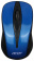 Мышь Acer OMR132 синий/черный оптическая (1000dpi) беспроводная USB для ноутбука (2but) от магазина РЭССИ