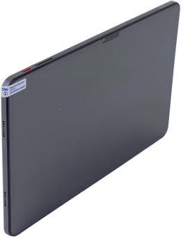 Планшет Teclast T60 Tiger T616 (2.0) 8C RAM8Gb ROM256Gb 11.97" IPS 2000x1200 4G Android 13 серый 13Mpix 5Mpix BT GPS WiFi Touch microSD 1Tb 8000mAh от магазина РЭССИ