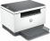 МФУ лазерный HP LaserJet M236d (9YF94A) A4 Duplex белый/серый от магазина РЭССИ