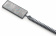 Массажная накидка Beurer MG330 Grey 36Вт серый (100.39) от магазина РЭССИ
