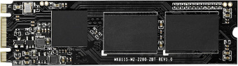 Накопитель SSD Kingspec SATA-III 4TB NT-4TB M.2 2280 от магазина РЭССИ