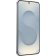 Смартфон Samsung SM-S931B Galaxy S25 256Gb 12Gb серый моноблок 3G 4G 2Sim 6.2" 1080x2340 Android 15 50Mpix 802.11 a/b/g/n/ac/ax/be NFC GPS GSM900/1800 GSM1900 TouchSc Protect от магазина РЭССИ