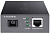 Медиаконвертер TP-Link FC311B-20 WDM 1000Mbit RJ45 до 20km от магазина РЭССИ