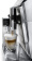 Кофемашина Delonghi PrimaDonna Elite Experience ECAM650.85.MS 1450Вт серебристый/черный от магазина РЭССИ