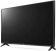 Телевизор LED LG 32" 32LM577BPLA.ARU серый HD 60Hz DVB-T DVB-T2 DVB-C DVB-S DVB-S2 WiFi Smart TV (RUS) от магазина РЭССИ