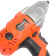 Картинка Гайковерт Patriot FS 900 900Вт патрон:квад.1/2" (120301430) от магазина РЭССИ Гайковерт Patriot FS 900 900Вт патрон:квад.1/2" (120301430) от магазина РЭССИ