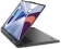 Ноутбук Lenovo Yoga 7 16IRL8 Core i5 1340P 16Gb SSD512Gb Intel Iris Xe graphics 16" IPS Touch 2.5K (2560x1600) Windows 11 Home grey WiFi BT Cam (82YN001YRK) от магазина РЭССИ