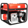 Бензиновый генератор A-iPower A8000EAX 20120 от магазина РЭССИ