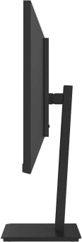 Монитор Dahua 27" LM27-U401A черный IPS LED 5ms 16:9 HDMI матовая HAS Piv 1000:1 250cd 178гр/178гр 3840x2160 60Hz DP Quad 4K (2160p) USB 5.4кг от магазина РЭССИ