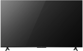 Телевизор LED TCL 75" 75V6B черный 4K Ultra HD 60Hz DVB-T DVB-T2 DVB-C DVB-S DVB-S2 USB WiFi Smart TV от магазина РЭССИ