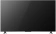 Телевизор LED TCL 75" 75V6B черный 4K Ultra HD 60Hz DVB-T DVB-T2 DVB-C DVB-S DVB-S2 USB WiFi Smart TV от магазина РЭССИ
