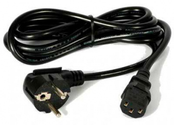 Кабель Unify L30280-Z600-F105 от магазина РЭССИ