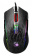 Мышь A4Tech Bloody P93s Snake рисунок оптическая (8000dpi) USB (8but) от магазина РЭССИ