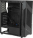 Корпус Accord ACC-CL915 черный без БП ATX 4x120mm 2xUSB2.0 1xUSB3.0 audio bott PSU от магазина РЭССИ