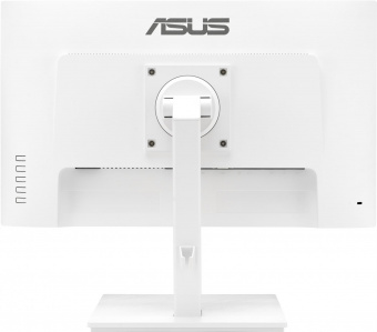 Монитор Asus 23.8" VA24EQSB-W белый IPS LED 16:9 HDMI M/M матовая HAS Piv 300cd 178гр/178гр 1920x1080 75Hz VGA DP FHD USB 5.2кг от магазина РЭССИ