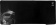 Картинка Коврик для мыши MSI Agility GD70 XXL черный/рисунок 900x400x3мм от магазина РЭССИ Коврик для мыши MSI Agility GD70 XXL черный/рисунок 900x400x3мм от магазина РЭССИ