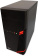 ПК IRU Corp 513 MT i3 10100 (3.6) 8Gb SSD512Gb UHDG 630 FreeDOS GbitEth 400W мышь клавиатура черный (2077489) от магазина РЭССИ