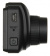 Картинка Видеорегистратор Digma FreeDrive 205 Night FHD черный 2Mpix 1080x1920 1080p 170гр. GP5168 от магазина РЭССИ Видеорегистратор Digma FreeDrive 205 Night FHD черный 2Mpix 1080x1920 1080p 170гр. GP5168 от магазина РЭССИ