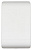 Точка доступа D-Link DAP-3310/RU N300 10/100BASE-TX белый от магазина РЭССИ