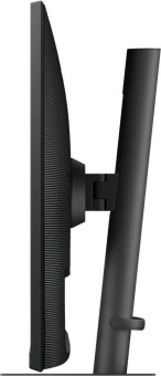 Монитор Samsung 27" LS27B610EQIXCI черный IPS LED 16:9 HDMI матовая HAS Piv 1000:1 300cd 178гр/178гр 2560x1440 75Hz FreeSync DP 2K 5.4кг от магазина РЭССИ