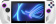 Игровая консоль Asus ROG Ally белый от магазина РЭССИ