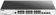 Коммутатор D-Link DGS-3000-28X/B1A 24G 4SFP+ управляемый от магазина РЭССИ