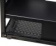 Корпус Accord JP-X черный без БП ATX 2xUSB2.0 1xUSB3.0 audio bott PSU от магазина РЭССИ