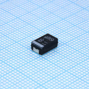 TR3D107K016C0100 от магазина РЭССИ