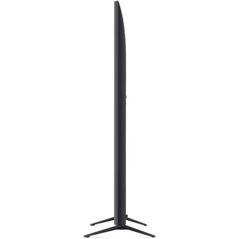 Телевизор LED LG 75" 75UR78006LK.ARUG черный 4K Ultra HD 50Hz DVB-T DVB-T2 DVB-C DVB-S DVB-S2 USB WiFi Smart TV от магазина РЭССИ