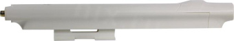 Точка доступа TP-Link EAP225 AC1350 10/100/1000BASE-TX белый от магазина РЭССИ
