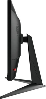 Монитор MSI 23.8" Optix G2422 черный IPS LED 1ms 16:9 HDMI матовая 250cd 178гр/178гр 1920x1080 170Hz FreeSync Premium DP FHD 3.5кг от магазина РЭССИ