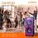 Картинка Минисистема SunWind SW-MS30 черный 60Вт FM USB BT SD/MMC от магазина РЭССИ Минисистема SunWind SW-MS30 черный 60Вт FM USB BT SD/MMC от магазина РЭССИ