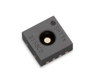 SHT-30-DIS-B от магазина РЭССИ