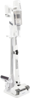 Пылесос Polaris PVCS 4050 CyclonicPRO 500Вт белый от магазина РЭССИ